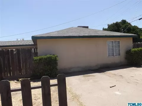 40387 Ralph Rd, Cutler, CA 93615 photo 4