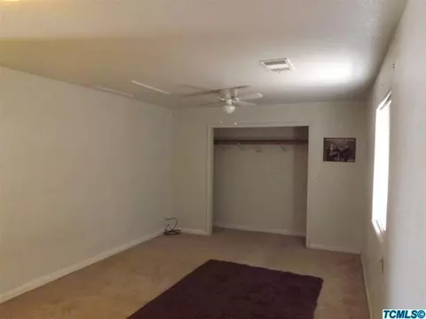 40387 Ralph Rd, Cutler, CA 93615 photo 9