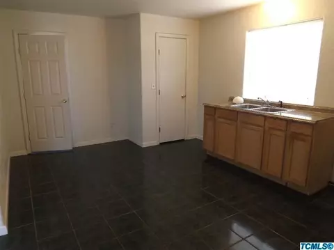40387 Ralph Rd, Cutler, CA 93615 photo 11
