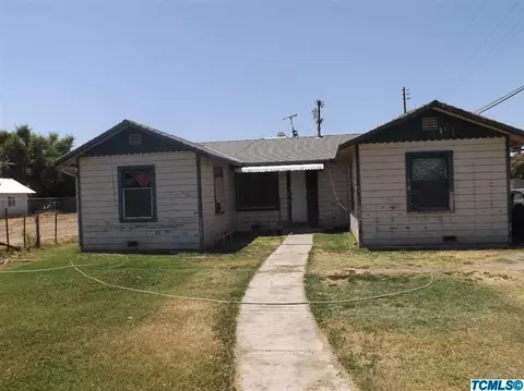 40387 Ralph Rd, Cutler, CA 93615 photo 1