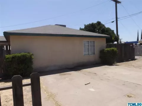 40387 Ralph Rd, Cutler, CA 93615 photo 5