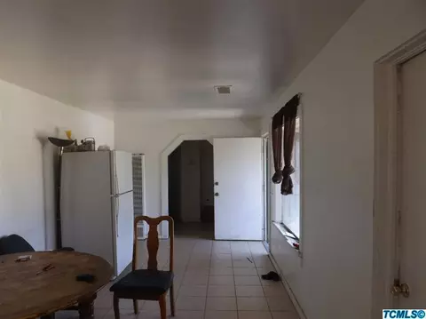 40387 Ralph Rd, Cutler, CA 93615 photo 13