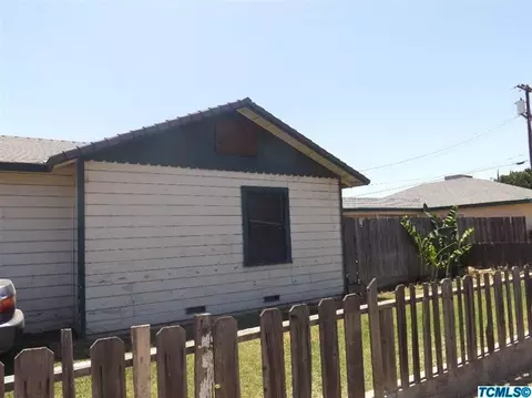 40387 Ralph Rd, Cutler, CA 93615 photo 3