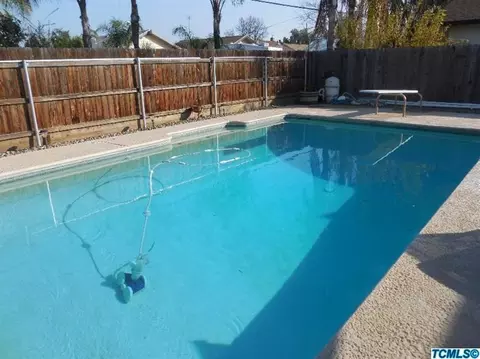 103 Ruth St, Exeter, CA 93221 photo 23