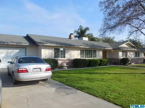 103 Ruth St, Exeter, CA 93221 photo 3