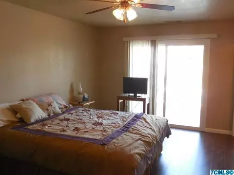 103 Ruth St, Exeter, CA 93221 photo 13