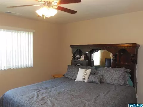 103 Ruth St, Exeter, CA 93221 photo 17