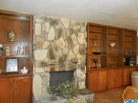 103 Ruth St, Exeter, CA 93221 photo 9
