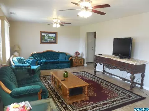 103 Ruth St, Exeter, CA 93221 photo 6