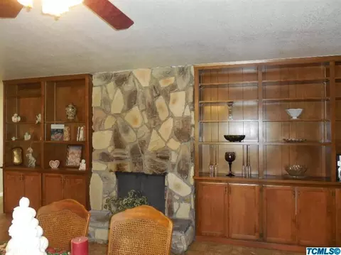 103 Ruth St, Exeter, CA 93221 photo 8
