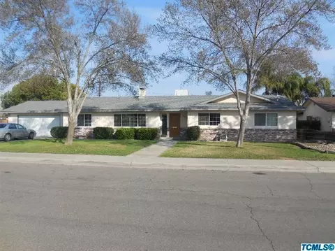 103 Ruth St, Exeter, CA 93221 photo 2