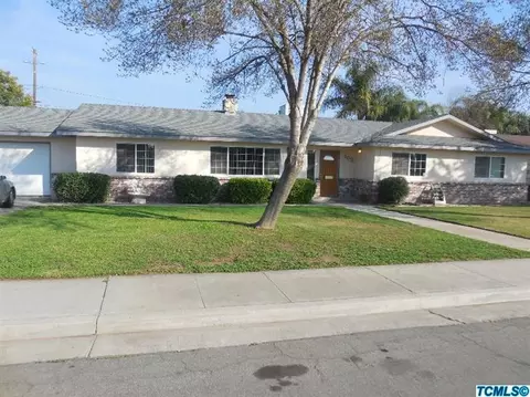 103 Ruth St, Exeter, CA 93221 photo 1
