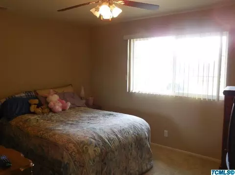 103 Ruth St, Exeter, CA 93221 photo 19