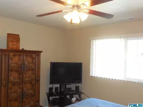 103 Ruth St, Exeter, CA 93221 photo 18