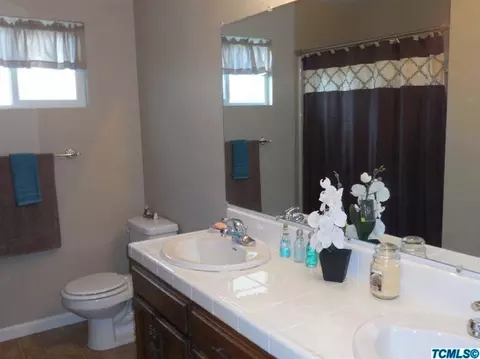 103 Ruth St, Exeter, CA 93221 photo 16