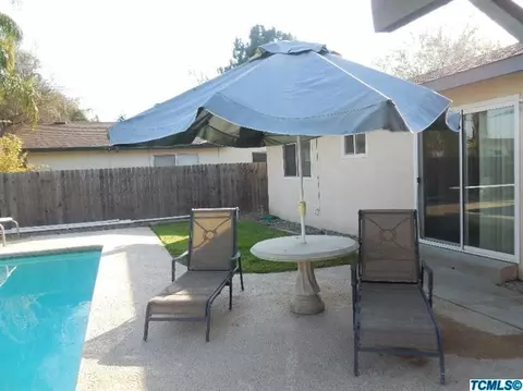 103 Ruth St, Exeter, CA 93221 photo 21