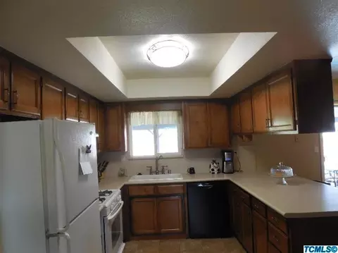 103 Ruth St, Exeter, CA 93221 photo 11