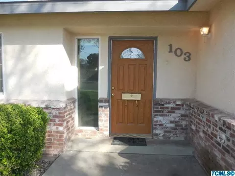 103 Ruth St, Exeter, CA 93221 photo 4