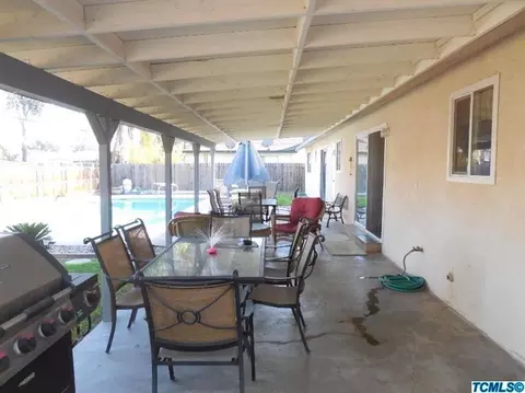 103 Ruth St, Exeter, CA 93221 photo 20