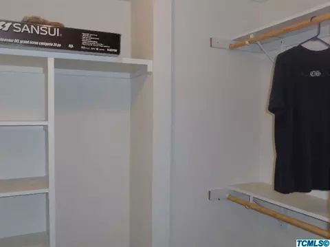 103 Ruth St, Exeter, CA 93221 photo 14