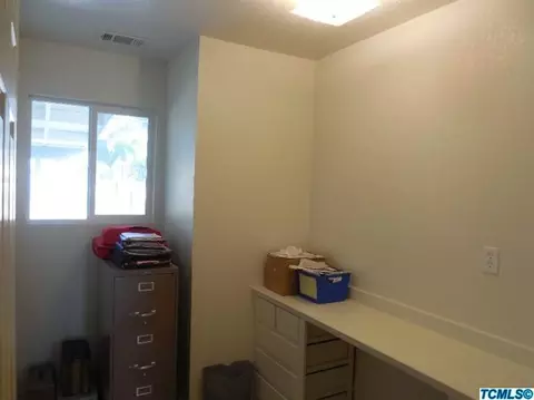 103 Ruth St, Exeter, CA 93221 photo 12