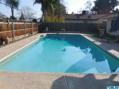 103 Ruth St, Exeter, CA 93221 photo 22