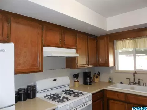 103 Ruth St, Exeter, CA 93221 photo 10