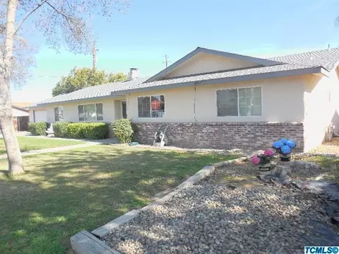 103 Ruth St, Exeter, CA 93221 photo 25