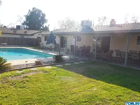 103 Ruth St, Exeter, CA 93221 photo 24
