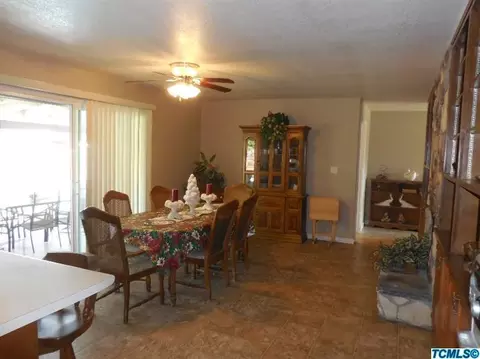 103 Ruth St, Exeter, CA 93221 photo 7