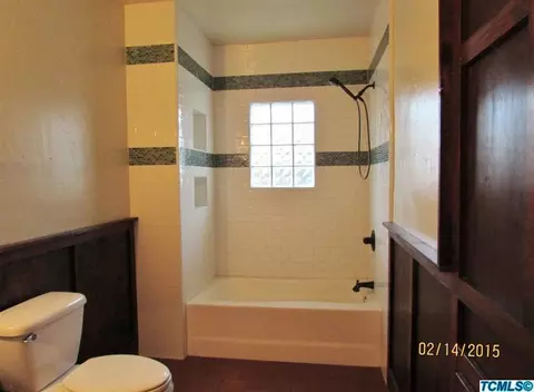 260 S D St, Exeter, CA 93221 photo 9