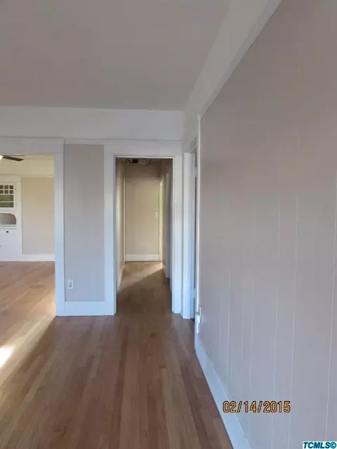 260 S D St, Exeter, CA 93221 photo 6