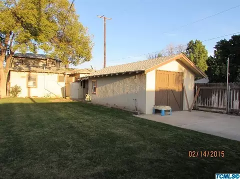 260 S D St, Exeter, CA 93221 photo 3