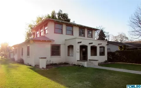 260 S D St, Exeter, CA 93221 photo 1
