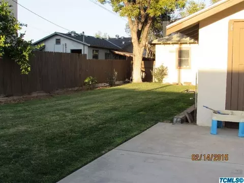 260 S D St, Exeter, CA 93221 photo 15