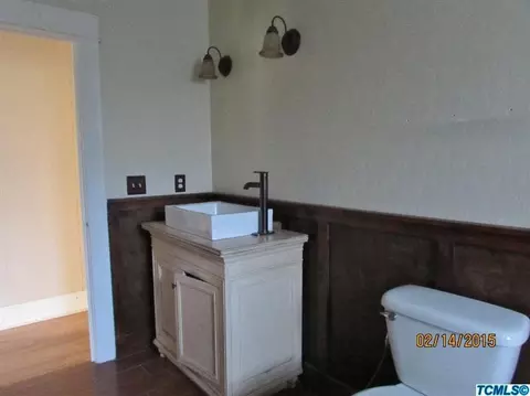260 S D St, Exeter, CA 93221 photo 10