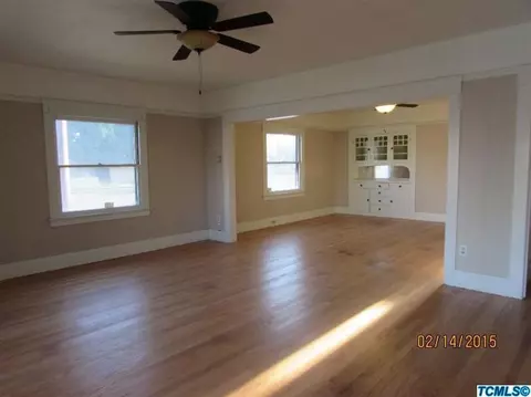 260 S D St, Exeter, CA 93221 photo 5