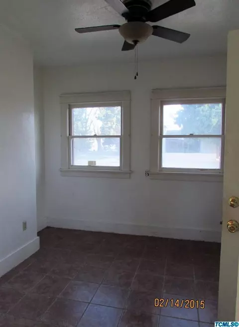 260 S D St, Exeter, CA 93221 photo 8