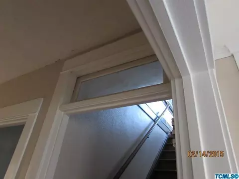 260 S D St, Exeter, CA 93221 photo 11