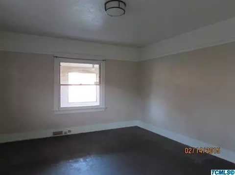 260 S D St, Exeter, CA 93221 photo 14