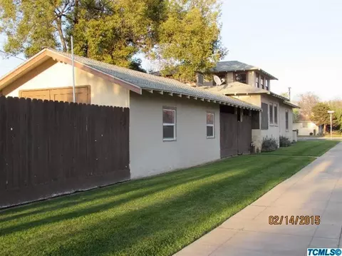 260 S D St, Exeter, CA 93221 photo 2