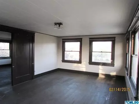 260 S D St, Exeter, CA 93221 photo 12