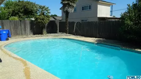 716 Westwood Dr, Exeter, CA 93221 photo 24