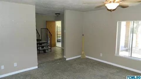 716 Westwood Dr, Exeter, CA 93221 photo 10