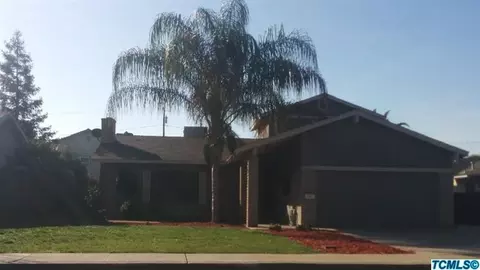 716 Westwood Dr, Exeter, CA 93221 photo 1