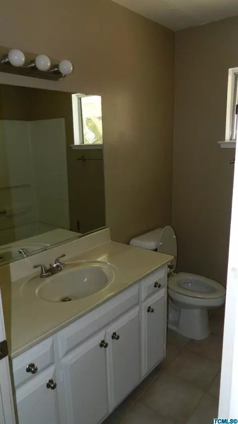 716 Westwood Dr, Exeter, CA 93221 photo 11