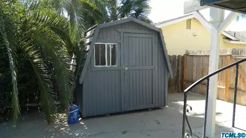 716 Westwood Dr, Exeter, CA 93221 photo 25