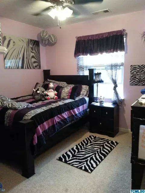 827 Oxford St, Exeter, CA 93221 photo 16