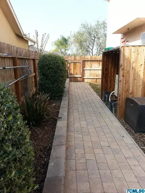 827 Oxford St, Exeter, CA 93221 photo 31