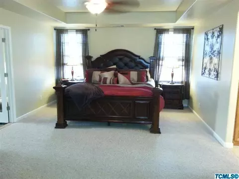 827 Oxford St, Exeter, CA 93221 photo 11